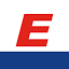 droguerialaeconomia.com