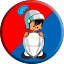 drogueriascopfami.com