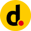 druck.at