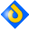 dtiserv.com