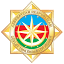dtx.gov.az