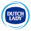 dutchlady.com.my