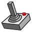 e-games.com