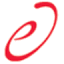 e-relationshipplus.com