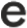 e-shop360.es