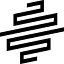 e-zigarette.ch