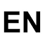 earthnewspaper.com
