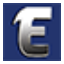eastcoastmarineflorida.com