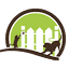 eastgatevets.com