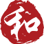 eatatnagomi.com