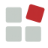 eawop.org