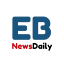 ebnewsdaily.co.za