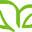 ecosoyabrands.com