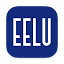 eelu.edu.eg