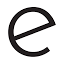 efurn.co.uk