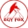 egyfox.net