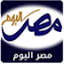 egypt-today.com
