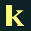 ekazent.at