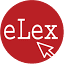 elex.link