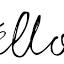 ellorestaurante.com