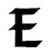elystar.ro