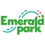 emeraldpark.ie