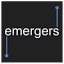 emergers.se