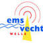 emsvechtewelle.de