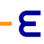 enbw.de