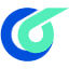 enea-consulting.com