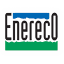enereco.com