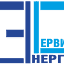energoservis.spb.ru