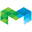 energy.mapsgroup.it