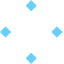energyandcapital.com