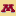 enhs.umn.edu