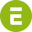 enlign.com
