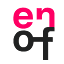 enof.nl