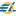 eolie.news