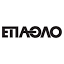 epathlo.gr