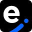 epayslip.com