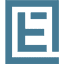 epochresidential.com