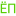 epta***o.com
