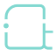 equitrek-equitogs.com