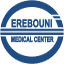erebunimed.com