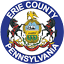 eriecountypa.gov
