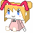 erodoujin.jp