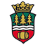 erzquell.de