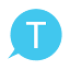 es.topchatsites.com