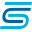 esjim.com