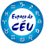 espaco-do-ceu.com.br